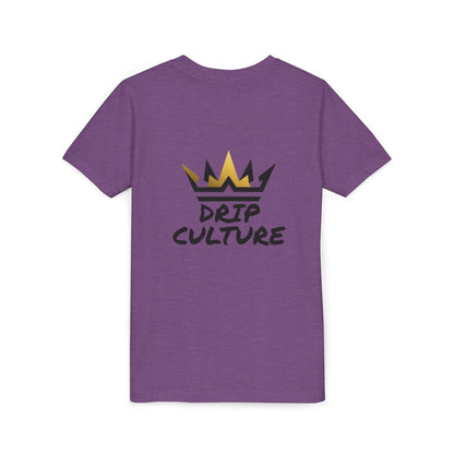 YOUTH ORIGINAL TEE