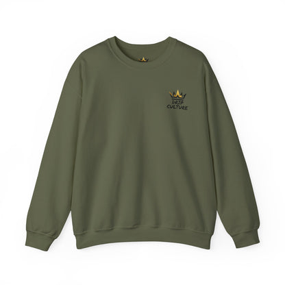 ORIGINAL SWEATSHIRT
