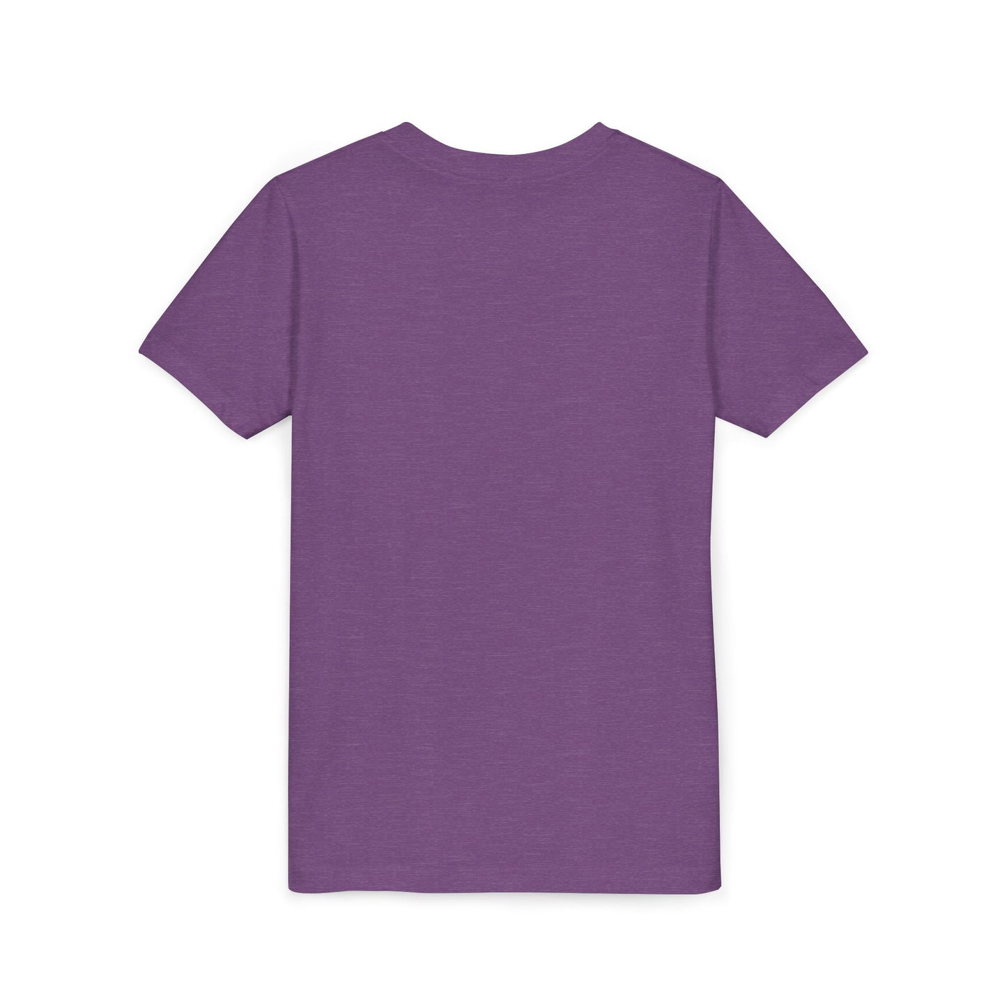 ORIGINAL YOUTH TEE