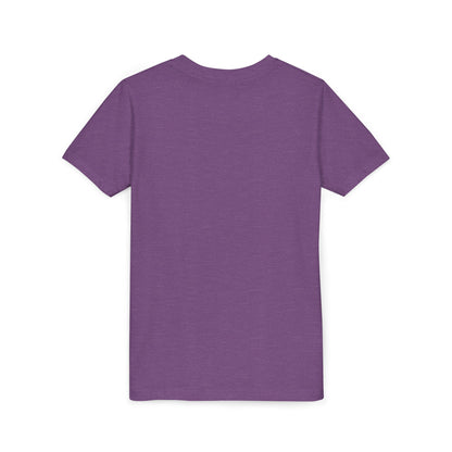 ORIGINAL YOUTH TEE