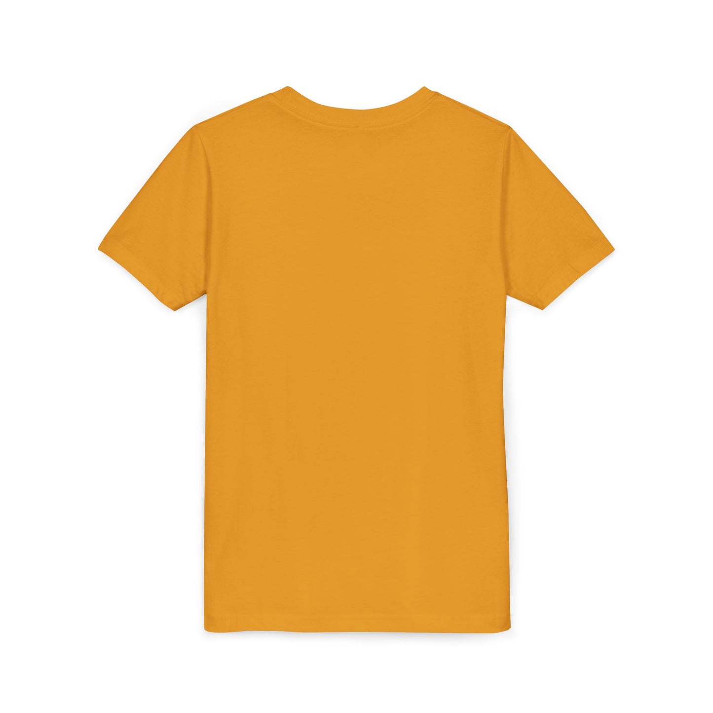 ORIGINAL YOUTH TEE