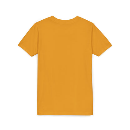 ORIGINAL YOUTH TEE