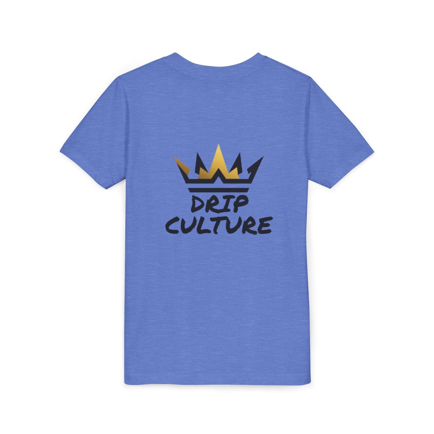 YOUTH ORIGINAL TEE