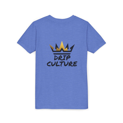 YOUTH ORIGINAL TEE