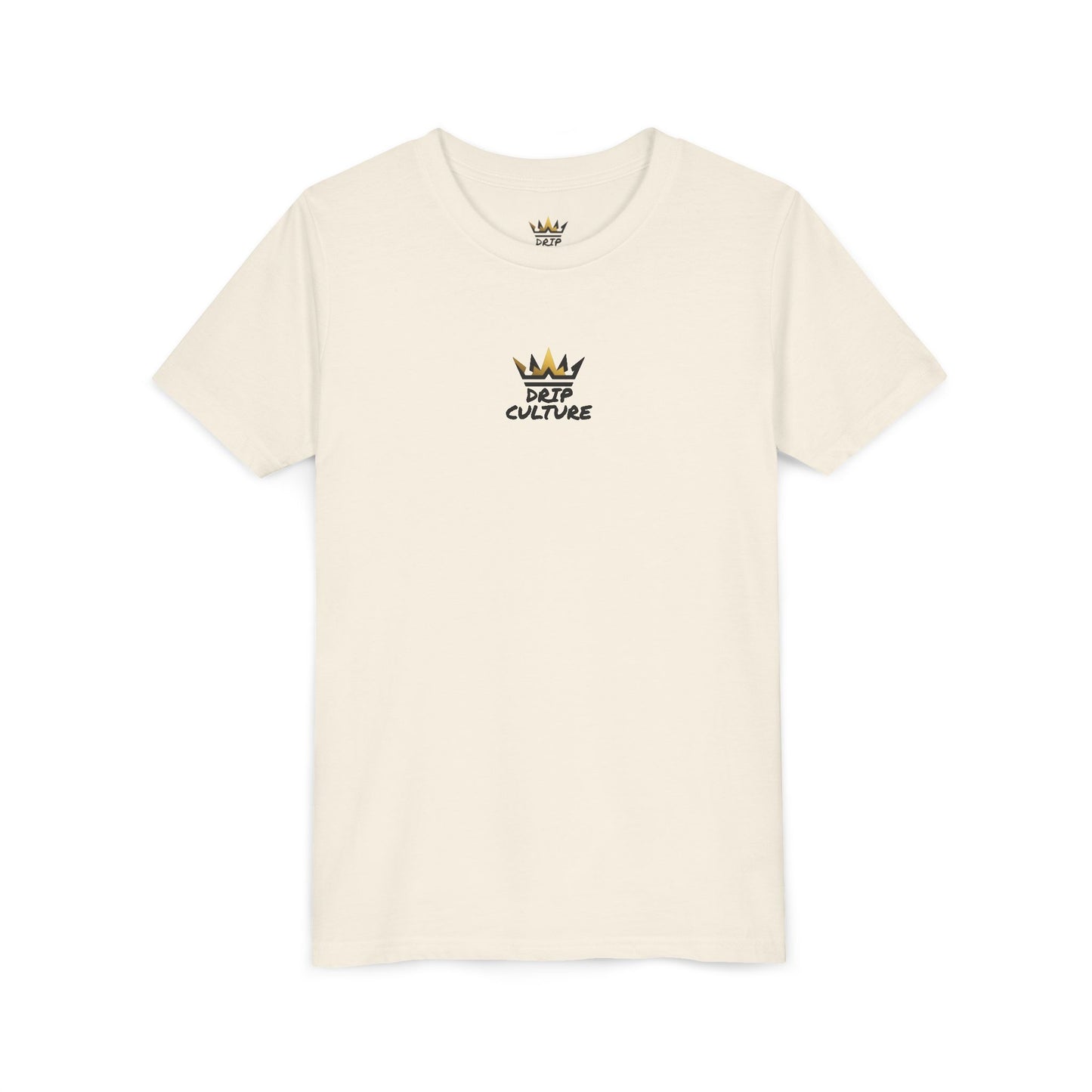 ORIGINAL YOUTH TEE
