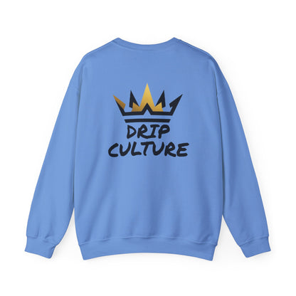 ORIGINAL SWEATSHIRT