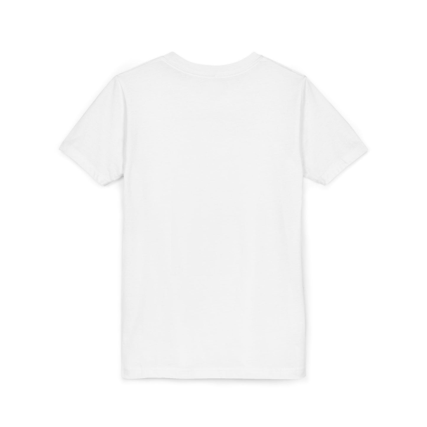 ORIGINAL YOUTH TEE