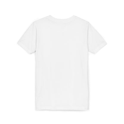 ORIGINAL YOUTH TEE