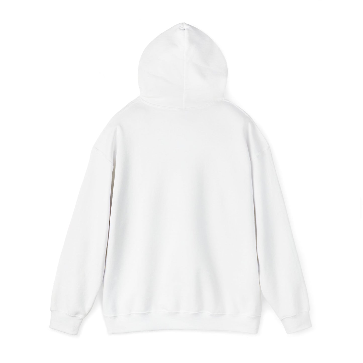 DRIPPY HOODIE