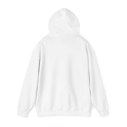 DRIPPY HOODIE