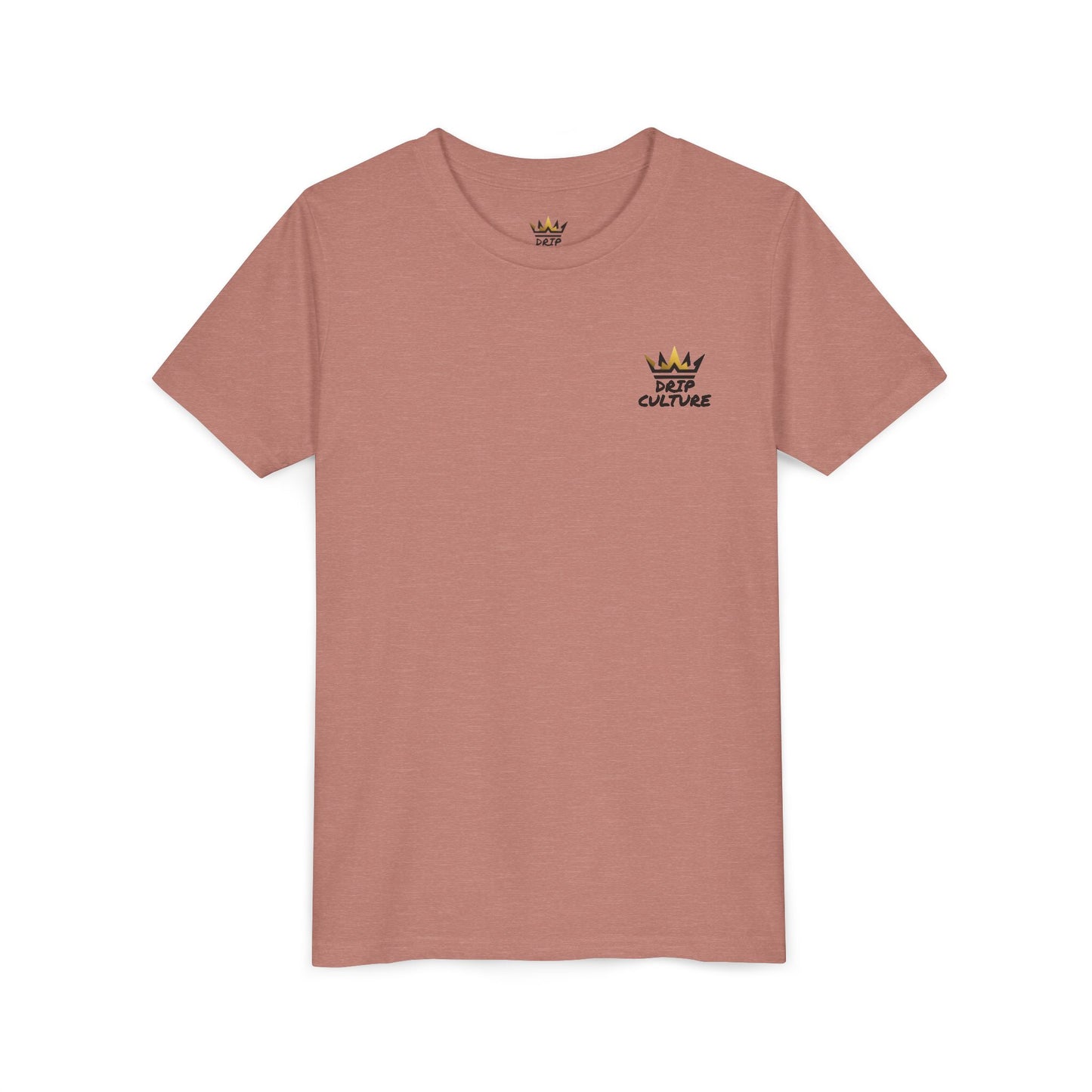 YOUTH ORIGINAL TEE