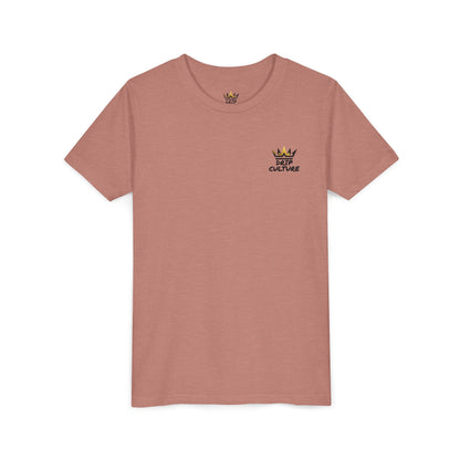 YOUTH ORIGINAL TEE
