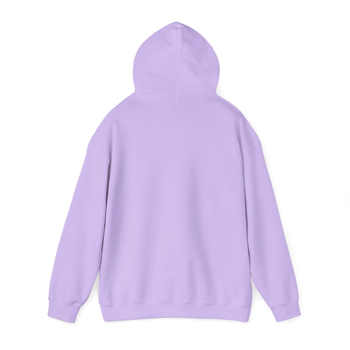DRIPPY HOODIE