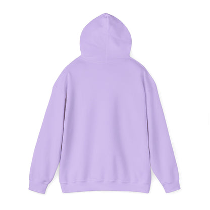 DRIPPY HOODIE