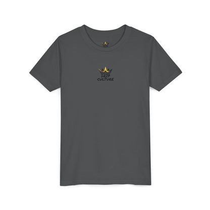 ORIGINAL YOUTH TEE
