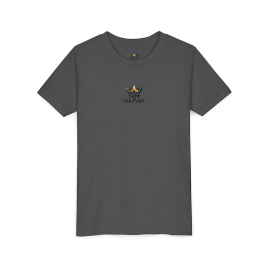 ORIGINAL YOUTH TEE
