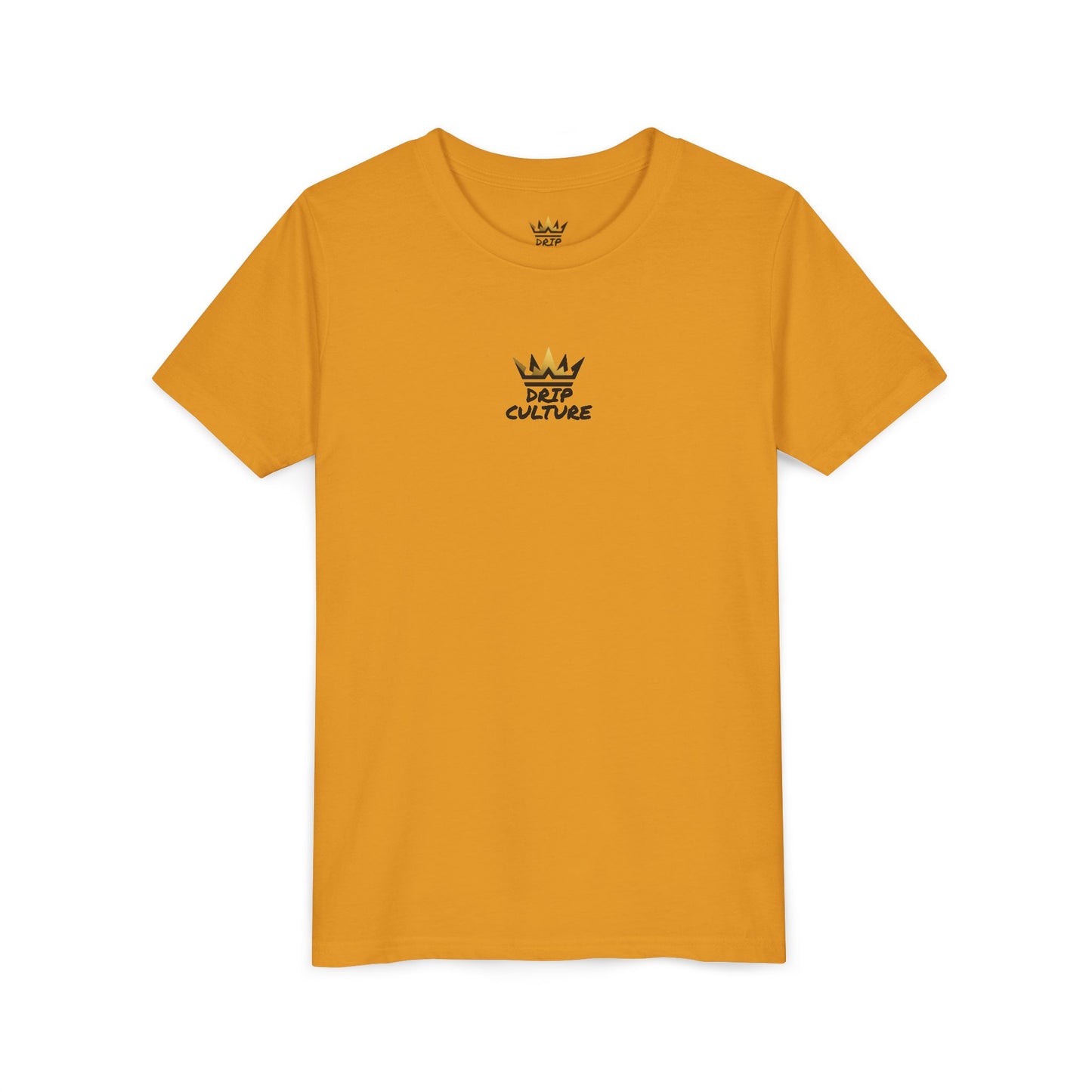 ORIGINAL YOUTH TEE