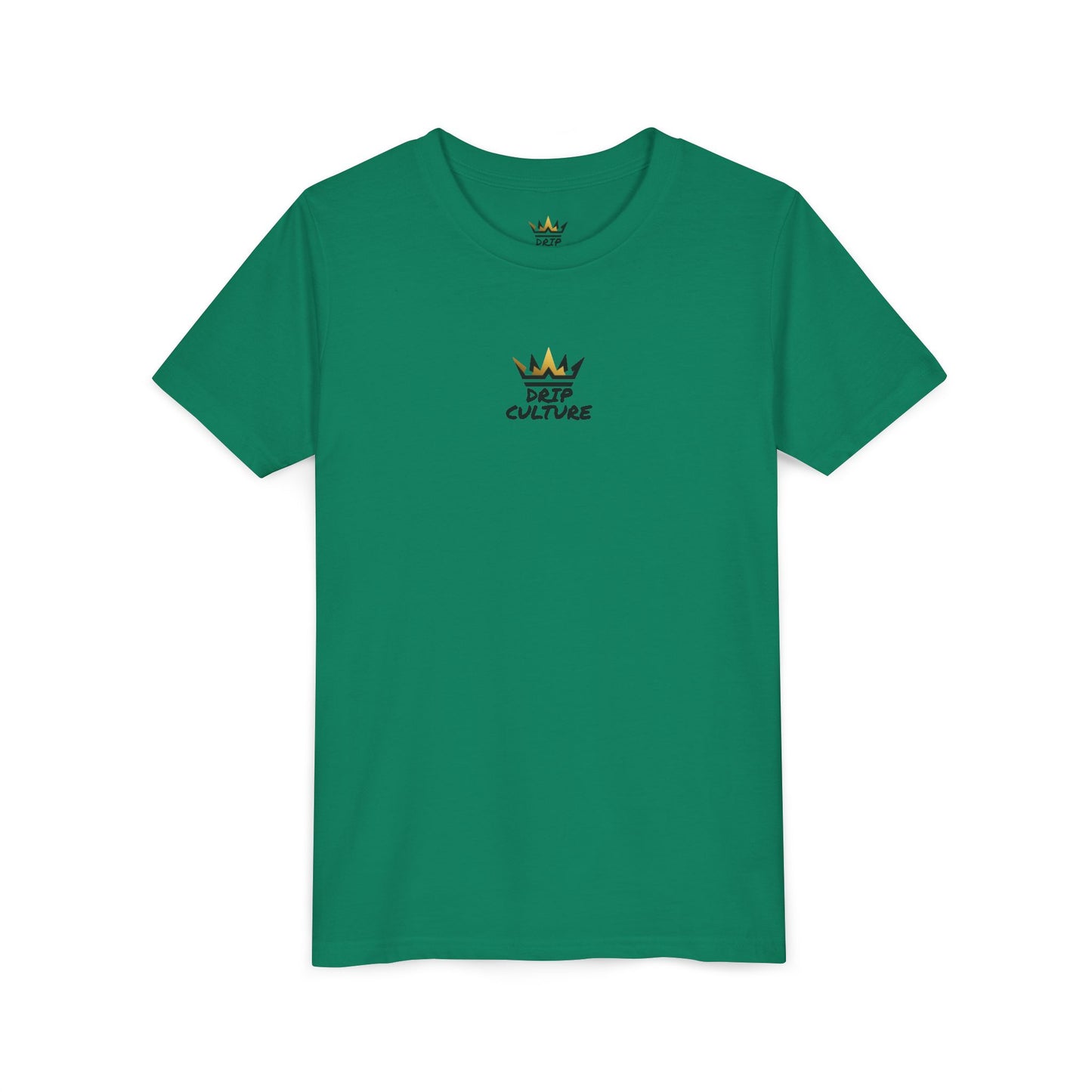 ORIGINAL YOUTH TEE