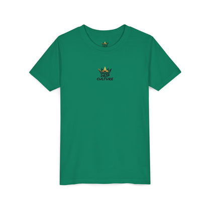 ORIGINAL YOUTH TEE