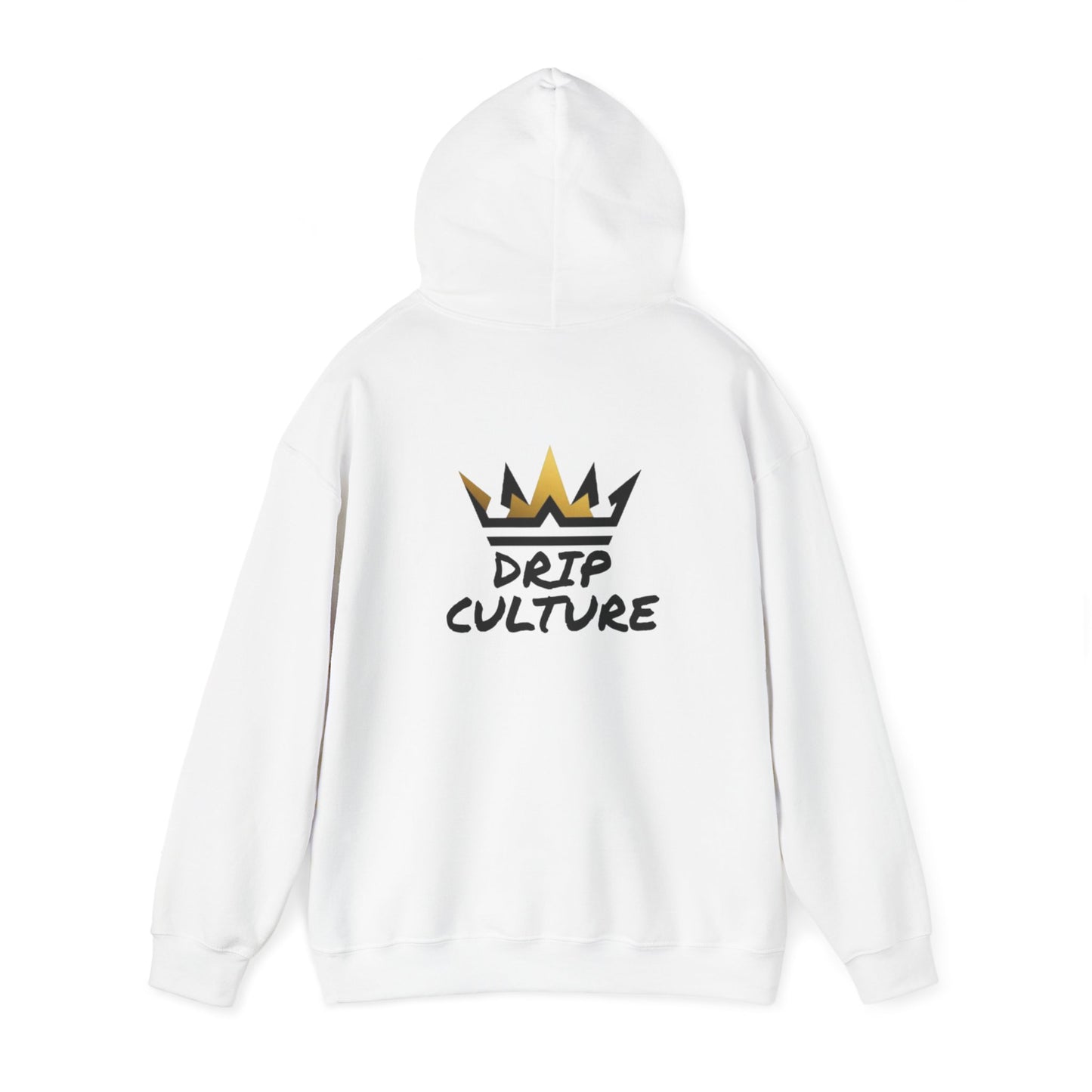 ORIGINAL HOODIE