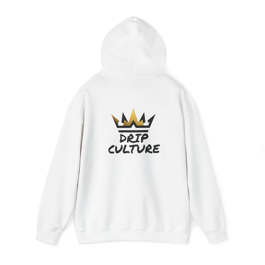 ORIGINAL HOODIE