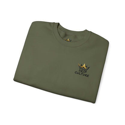 ORIGINAL SWEATSHIRT