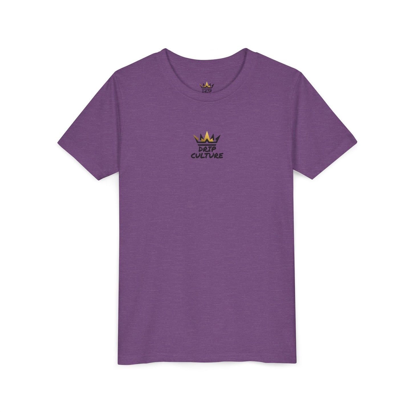 ORIGINAL YOUTH TEE