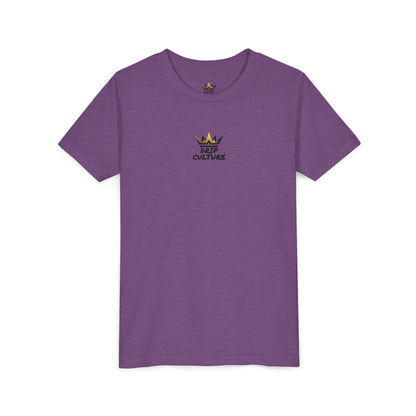 ORIGINAL YOUTH TEE
