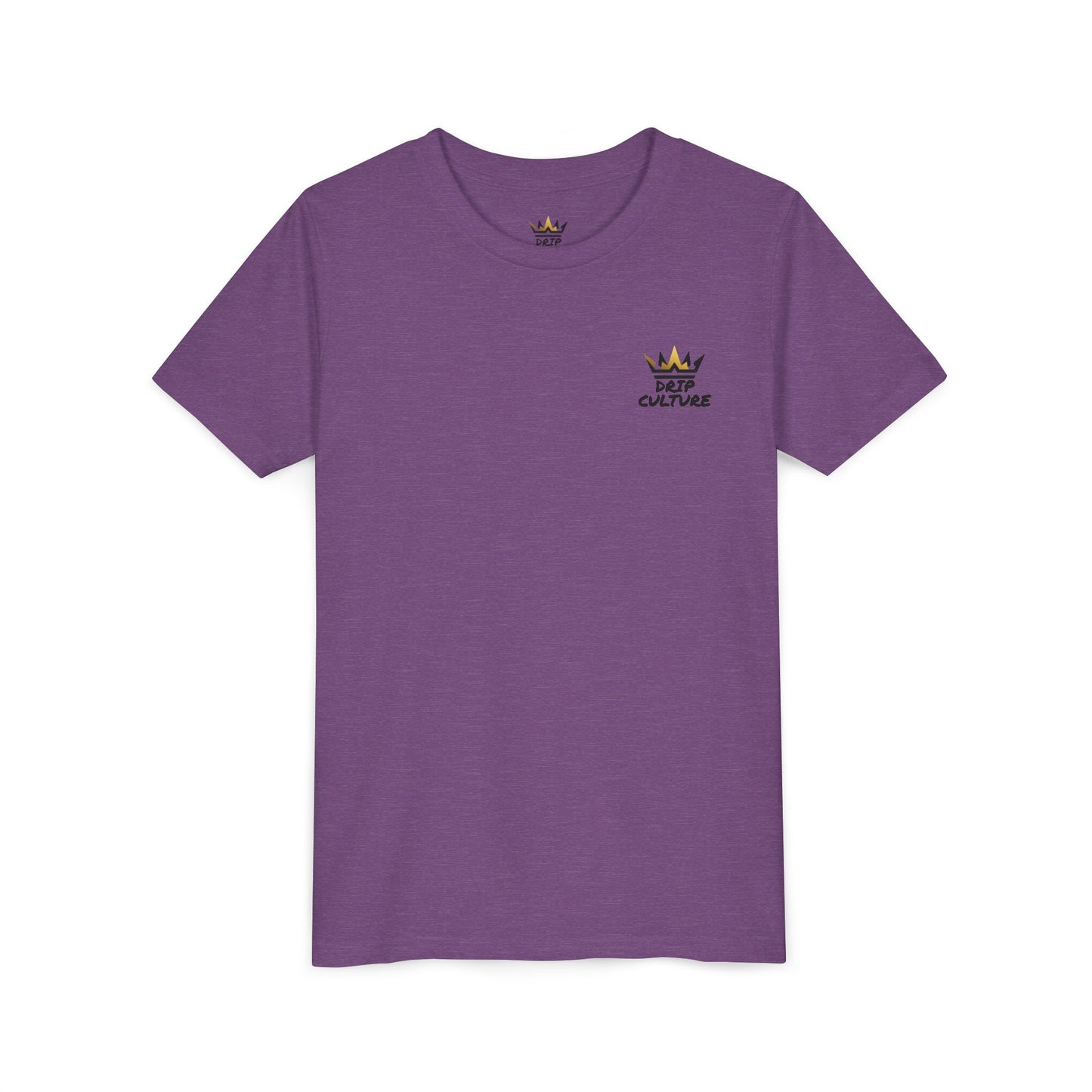 YOUTH ORIGINAL TEE