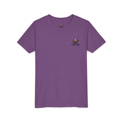 YOUTH ORIGINAL TEE