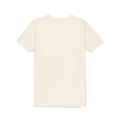 ORIGINAL YOUTH TEE