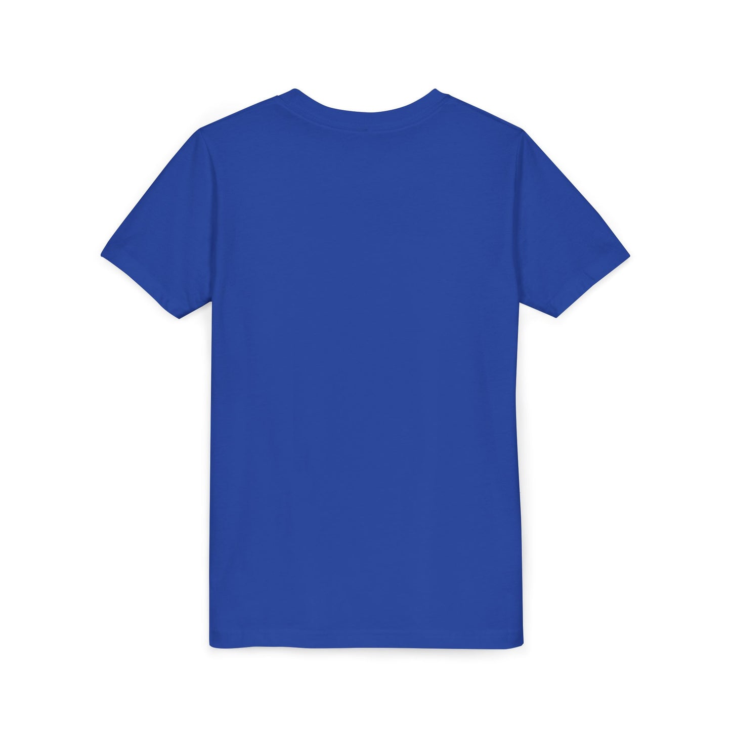 ORIGINAL YOUTH TEE