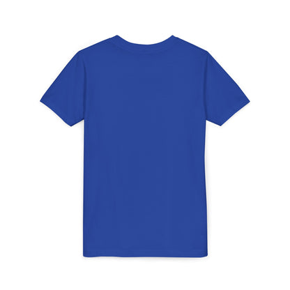 ORIGINAL YOUTH TEE