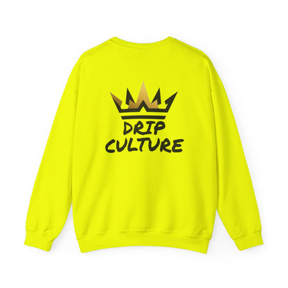 ORIGINAL SWEATSHIRT