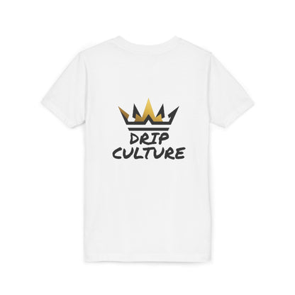 YOUTH ORIGINAL TEE