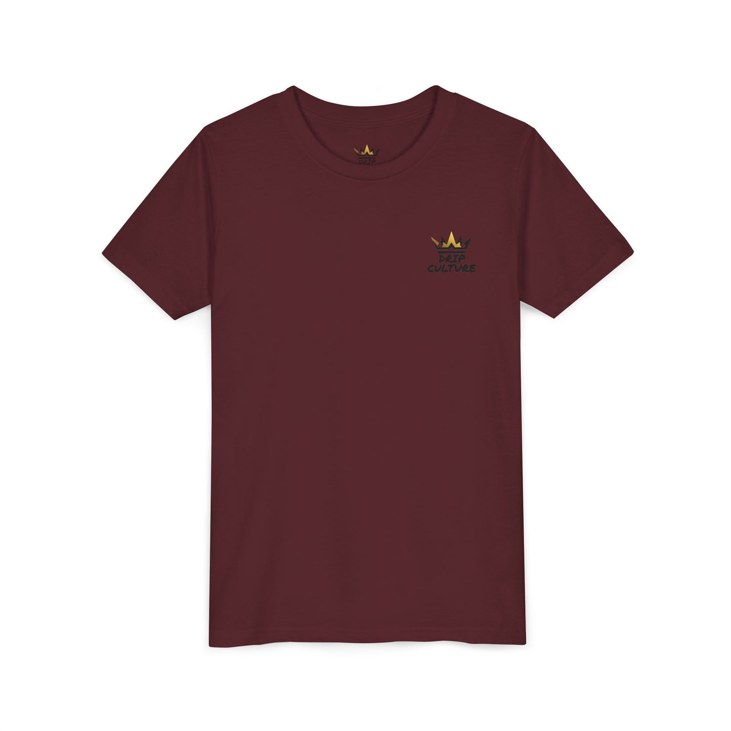 YOUTH ORIGINAL TEE