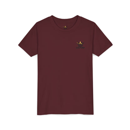 YOUTH ORIGINAL TEE