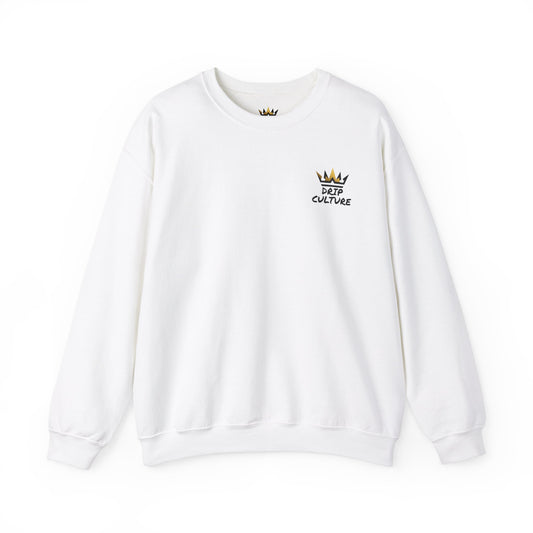 ORIGINAL SWEATSHIRT