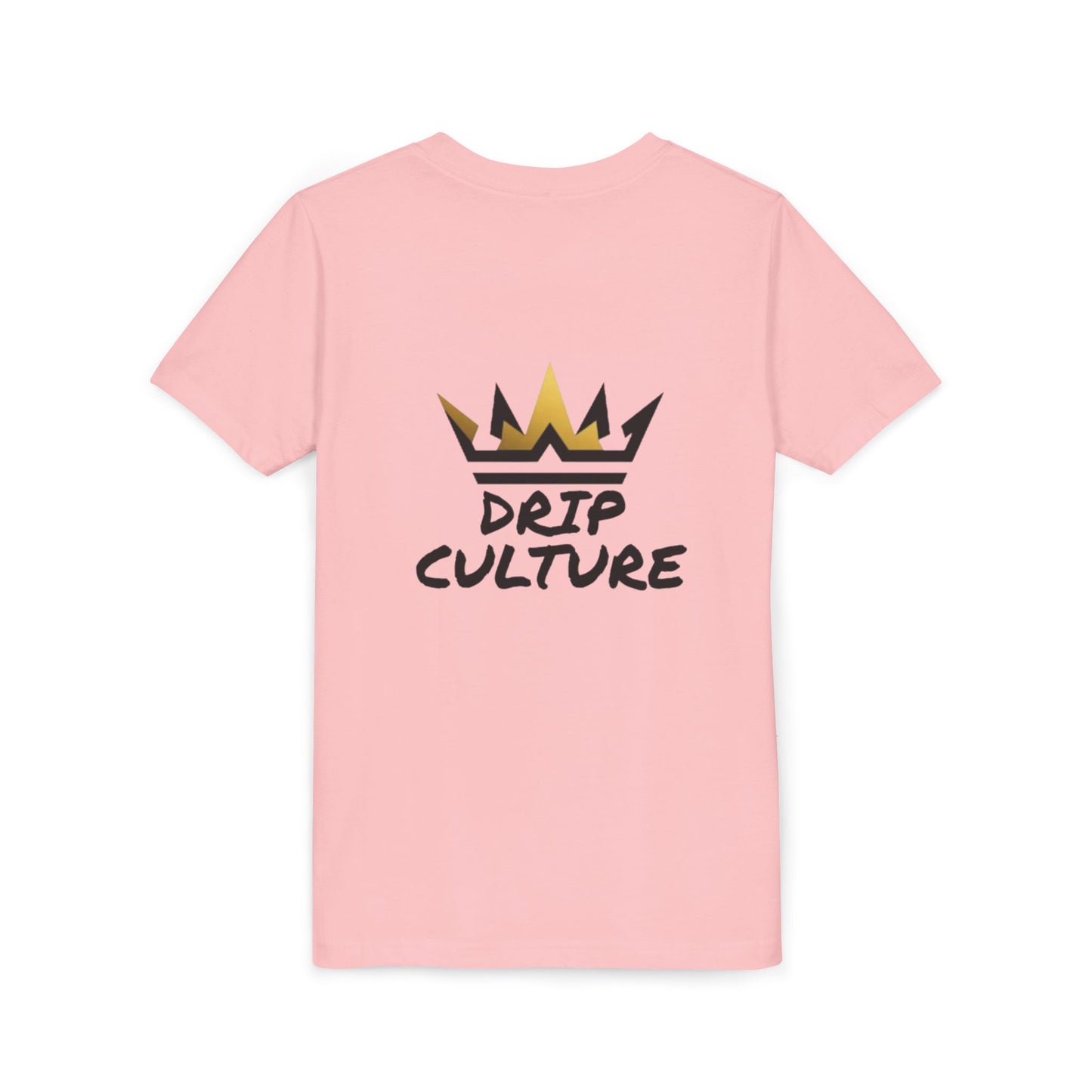 YOUTH ORIGINAL TEE