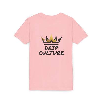 YOUTH ORIGINAL TEE