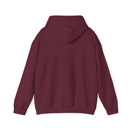 SUNSET HOODIE