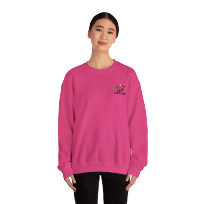 ORIGINAL SWEATSHIRT