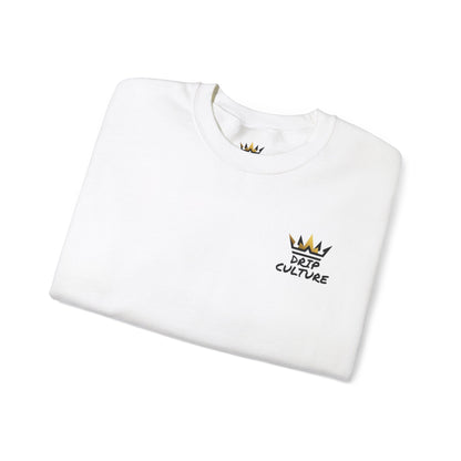 ORIGINAL SWEATSHIRT