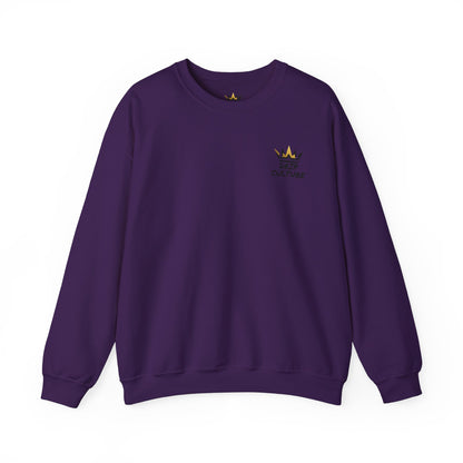 ORIGINAL SWEATSHIRT