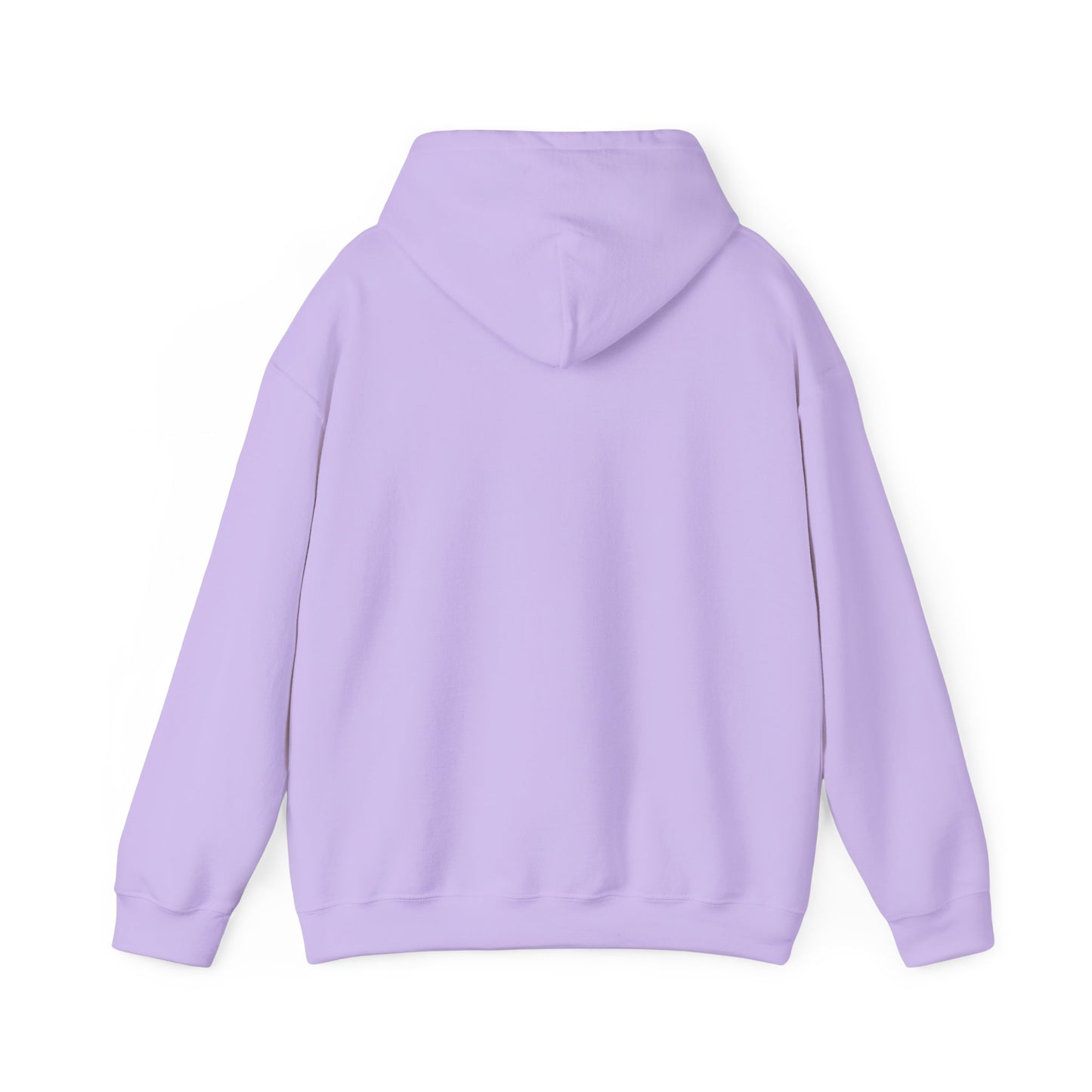 DRIPPY HOODIE