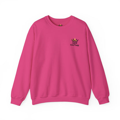 ORIGINAL SWEATSHIRT