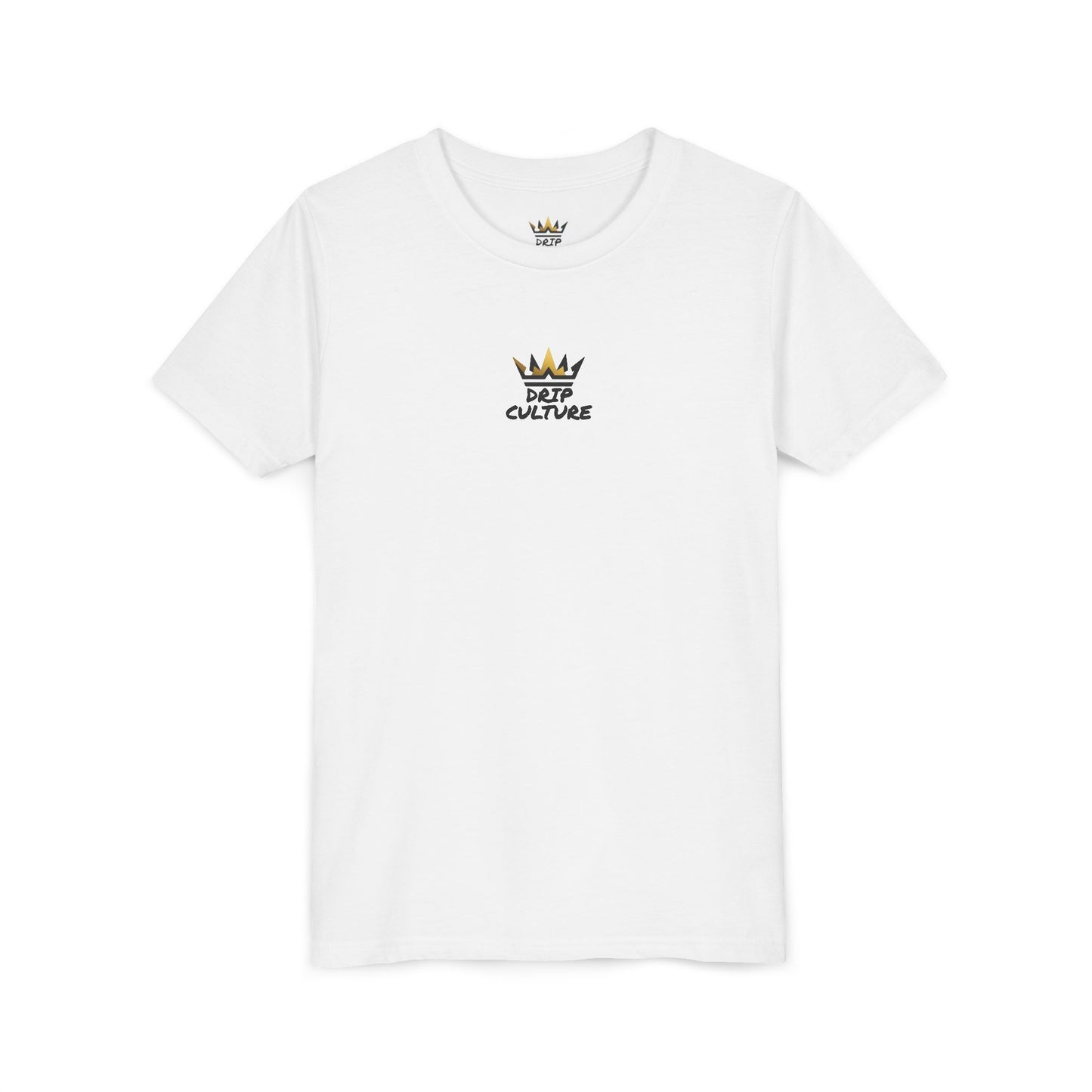 ORIGINAL YOUTH TEE