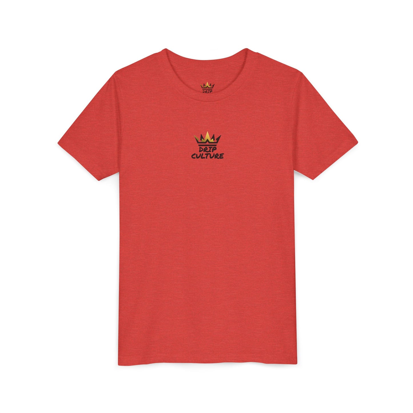 ORIGINAL YOUTH TEE