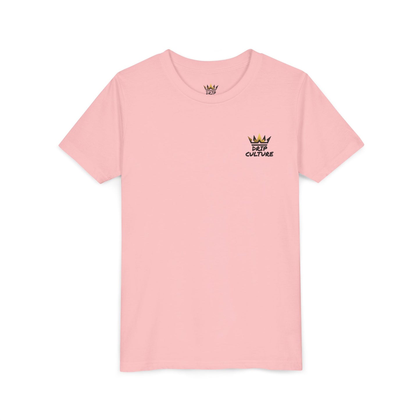 YOUTH ORIGINAL TEE