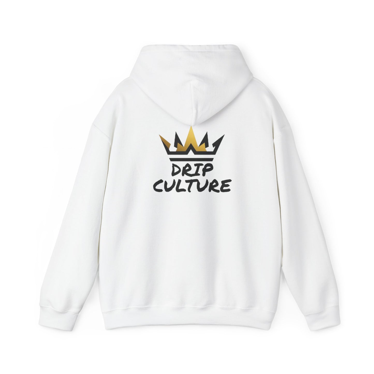 ORIGINAL HOODIE
